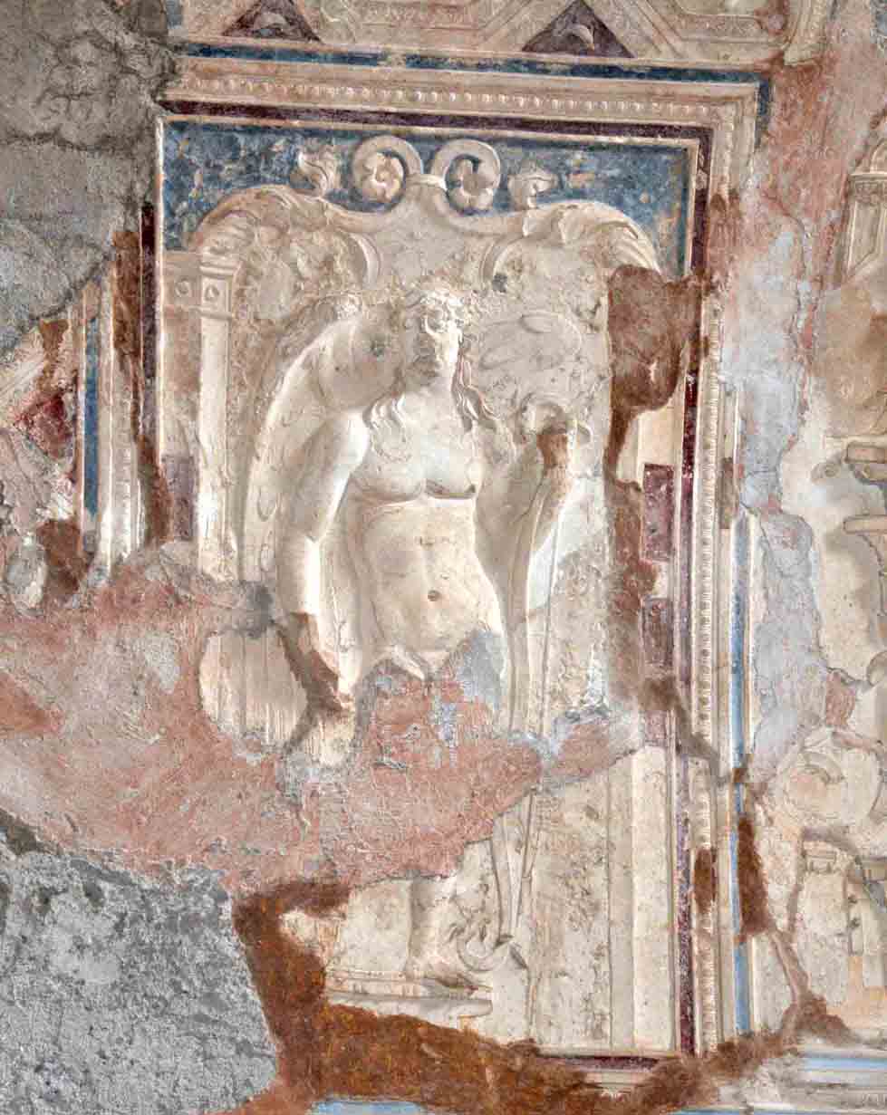 pompei 12a copy.jpg